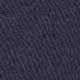 navy shirt
